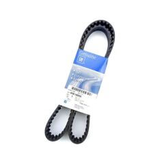 Kalos Triger Kayisi 1,4 16V 1,6 16V 127RP254H GM 96814098