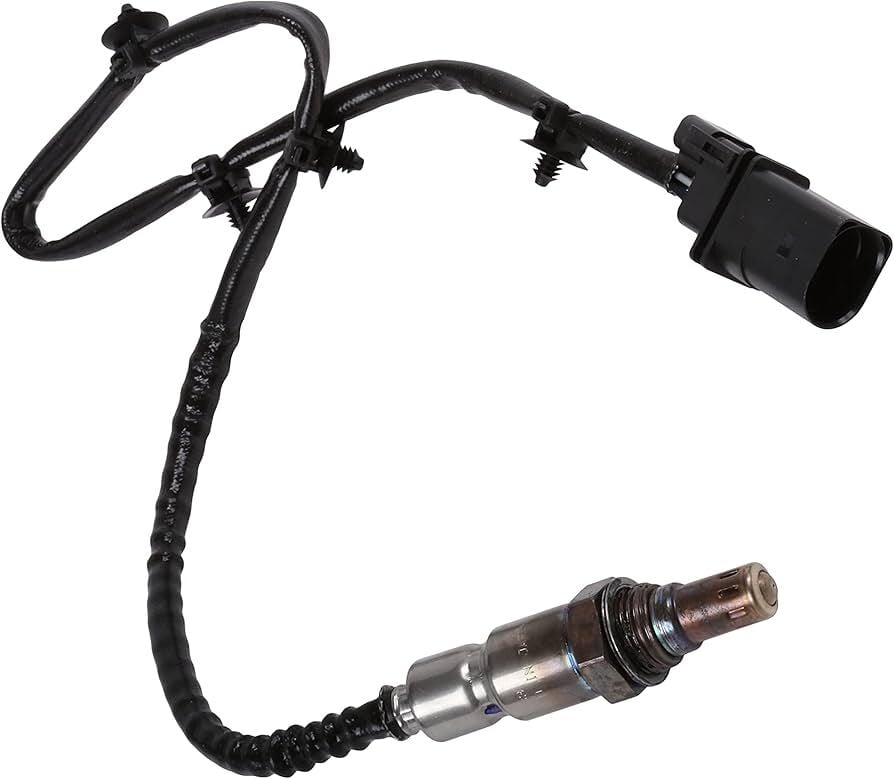 Astra K Oksijen Sensörü 1.KONUM GM 855621