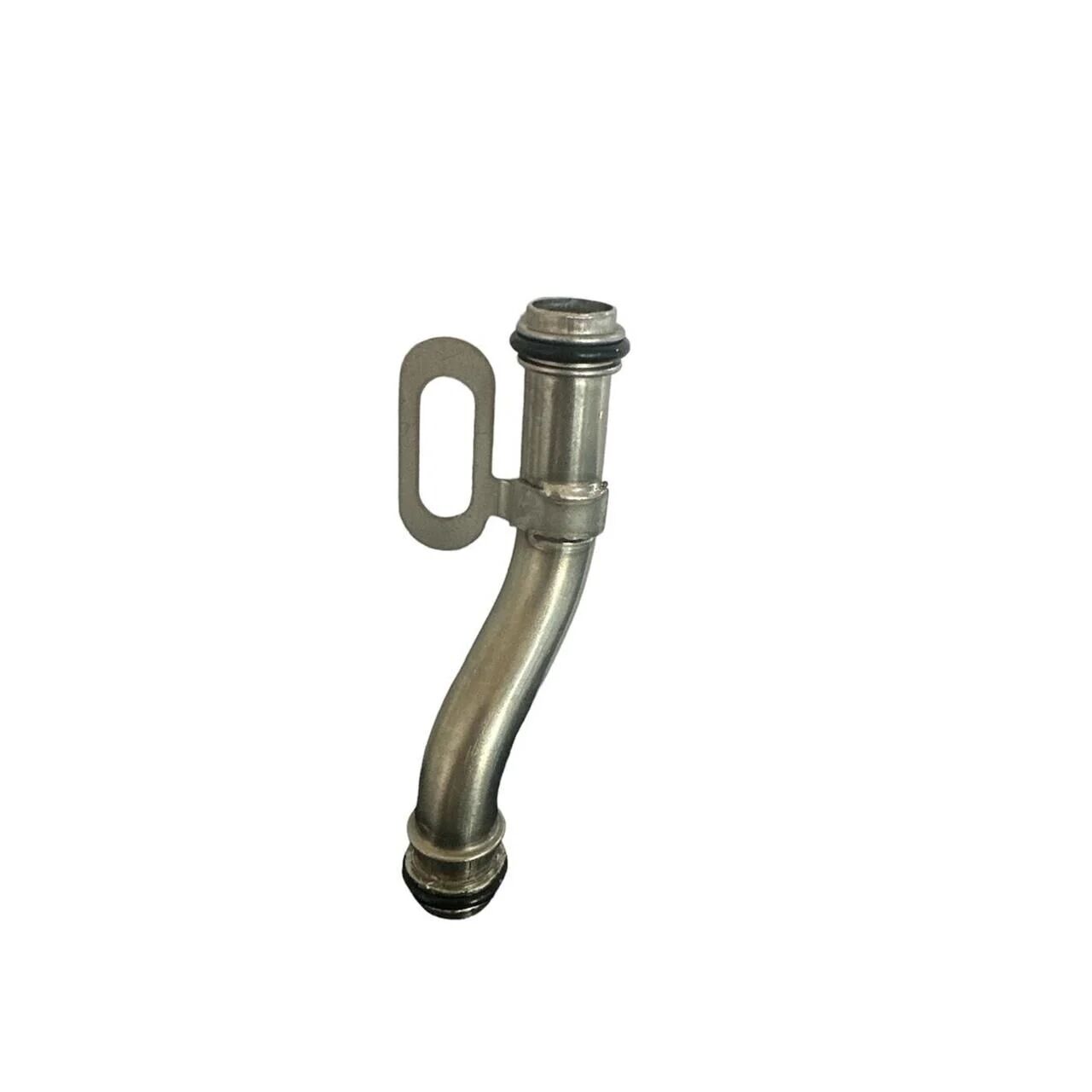 Aveo Yağ Sogutucu Giris Borusu GM 5650965