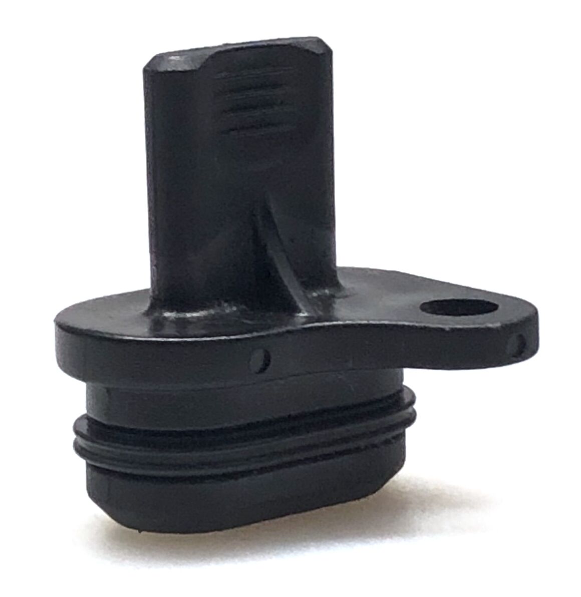 Captiva Enjektor Tapasi Contali Tip () GM 96440311