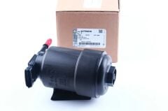 Mokka Yakıt Filtre Kutusu Trax GM 42759836