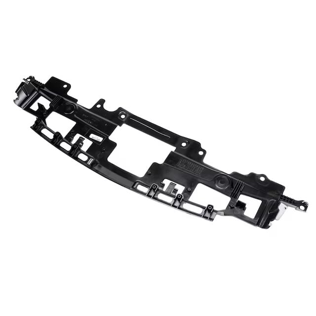 Aveo Tampon Alt Bakaliti On GM 95026205