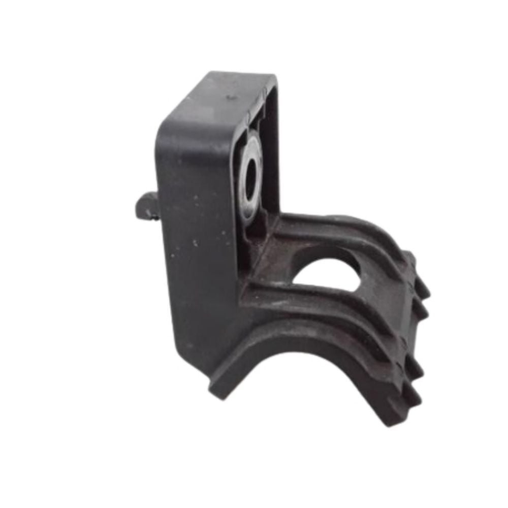 Trax Radyator Baglanti Braketi Üst GM 1310021