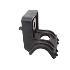 Trax Radyator Baglanti Braketi Üst GM 1310021