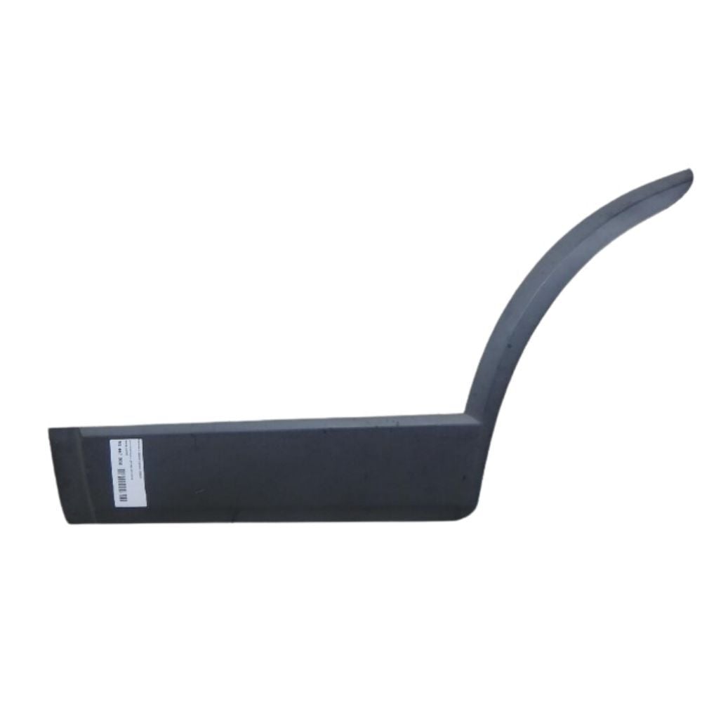 Captiva Arka Kapı Kaplamasi Sol () GM 42546868