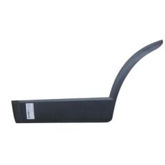 Captiva Arka Kapı Kaplamasi Sol () GM 42546868