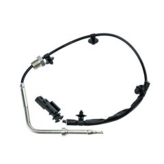 Opel Astra J Egzoz Sıcaklık Sensörü 1. Konum GM 1247511