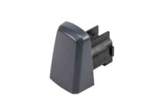 Cruze Kapı Acma Kolu Uc Parca (kapak) GM 92233091