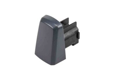 Aveo Kapı Acma Kolu Uc Parca (kapak) GM 92233091