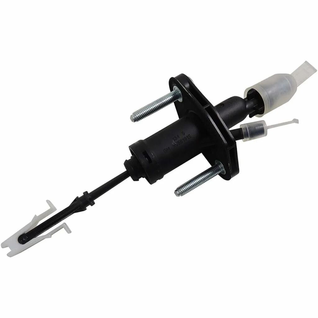 Astra J Debriyaj Üst Merkez Cruze GM 679081