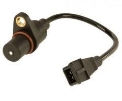 Captiva Krank Devir Sensoru () GM 96829958