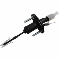 Zafira C Debriyaj Üst Merkez Cruze GM 679081