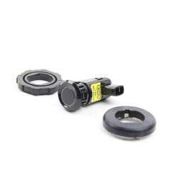 Captiva Park Sensoru GM 96673463