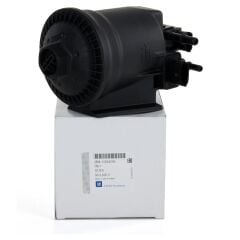 Astra J Mazot Filtre Kutusu AVEO() GM 813067