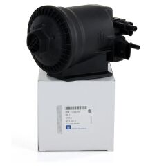 Aveo Mazot Filtre Kutusu () GM 813067