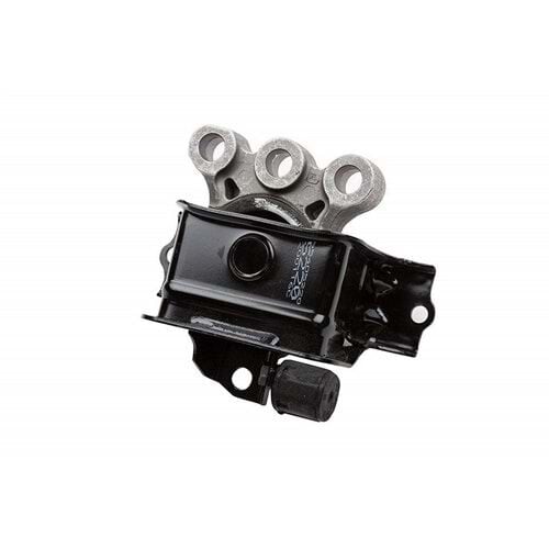 Chevrolet Aveo Sağ Motor Kulagi Üst GM 95405220