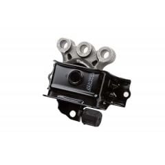 Chevrolet Aveo Sağ Motor Kulagi Üst GM 95405220