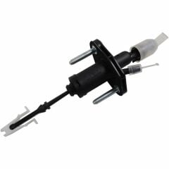 Cruze Debriyaj Üst Merkez GM 679081