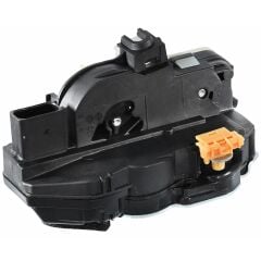 Astra J Kapı Kilidi Arka Sağ GM 133740