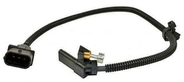 Cruze Krank Devir Sensoru GM 6238868