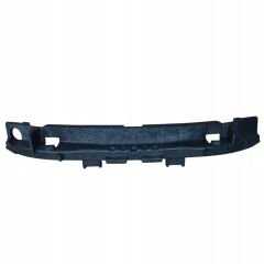 Opel Astra K Ön Tampon Darbe Köpüğü GM 39015887