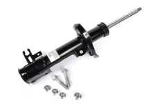 Astra H Amortisör Ön Sol Bilumum GM 344670 13280731