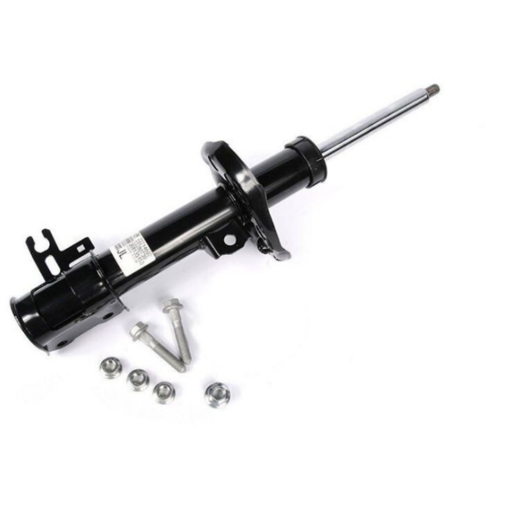 Astra H Amortisör Ön Sağ GM 344675