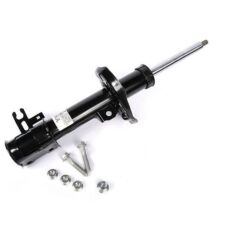 Astra H Amortisör Ön Sağ GM 344675