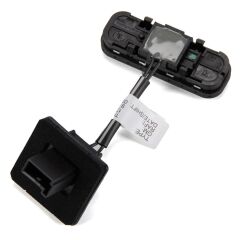 Chevrolet Cruze Bagaj Açma Düğmesi Switch GM 1241457