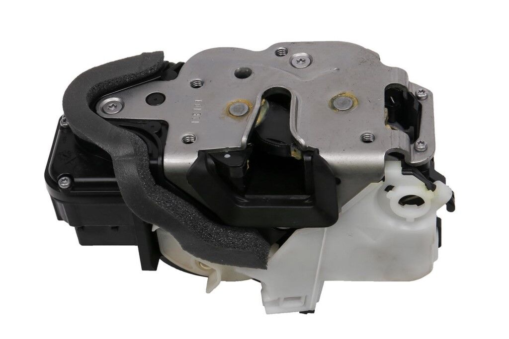 Insignia A Kapı Kilidi Ön Sağ GM 133728