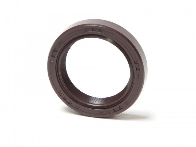 Cruze Yağ Pompa Kecesi GM 96350161