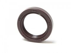 Cruze Yağ Pompa Kecesi GM 96350161