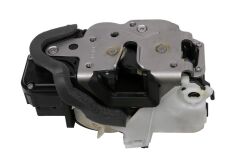 Zafira C Kapı Kilidi Ön Sağ GM 133728