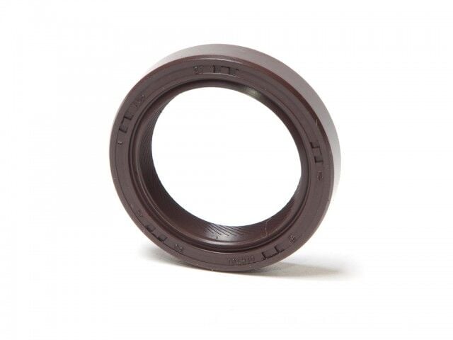 Kalos Yağ Pompa Kecesi GM 96350161