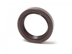 Kalos Yağ Pompa Kecesi GM 96350161