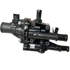 Mokka Termostat Komple Gövdeli Plastik GM 1338402 25199824