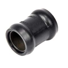 Trax Egr Baglanti Contası GM 851128