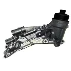 Cruze Yağ Sogutucu Komple **esanjorlu Olan Tip** GM 5650364