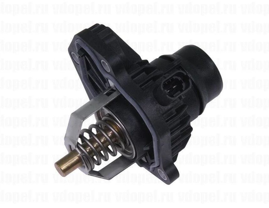 Astra J Termostat GM 55493557