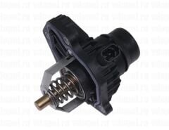 Opel Astra J Termostat (A16XHT) GM 55493557