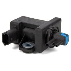 Opel Astra J Turbo Selenoid Valfi GM 55576356