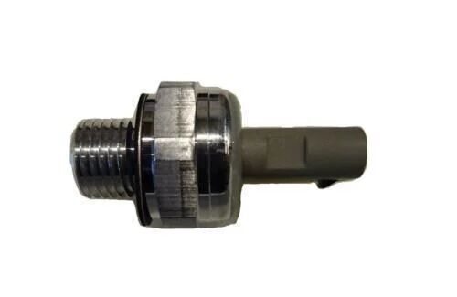 Astra J Yağ Basinç Müsürü GM 1248001