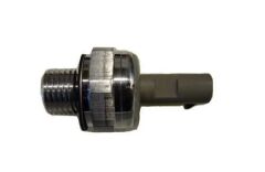 Astra J Yağ Basinç Müsürü GM 1248001