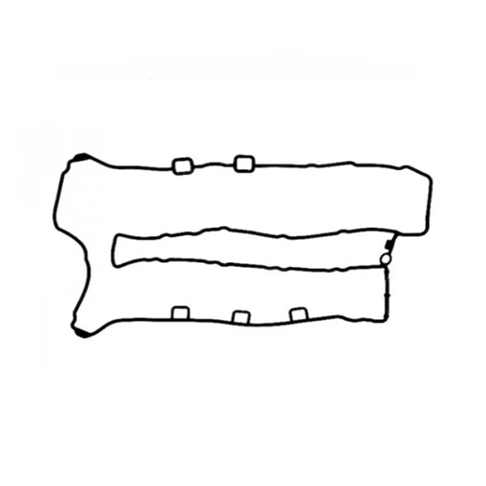 Insignia A Üst Kapak Contası GM 55569829