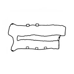 Insignia A Üst Kapak Contası GM 55569829