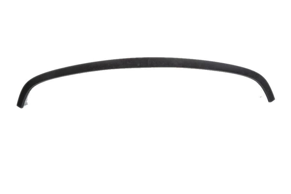 Astra J Motor Kaput Arka Çitasi GM 1170002