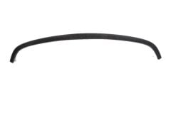 Astra J Motor Kaput Arka Çitasi GM 1170002