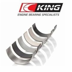 Chevrolet Kalos Kol Yatak F8C (B12S1) KING 96659184