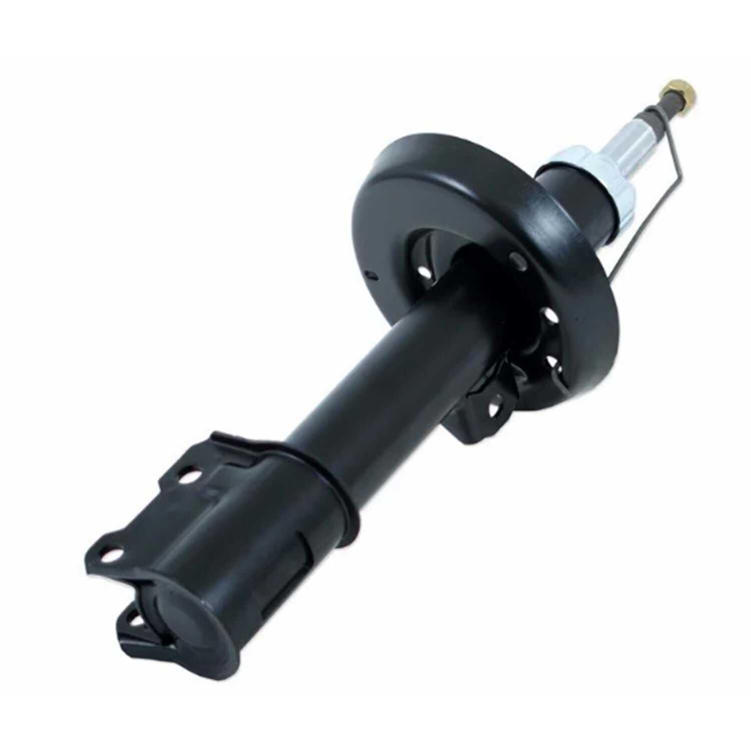 Aveo Amortisor Sol () MARELLI 95917154 / MARELLI 379000166000