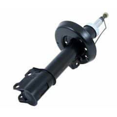 Chevrolet Aveo T300 Sol Amortisor MARELLI 95917154 / MARELLI 379000166000